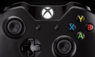 Microsoft expects the next fiscal quarterly performance to achieve an annual increase in annual ratio