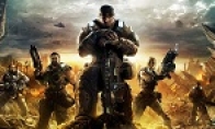 It is said that BLACK TUSK will reconstruct the initial "War Machine" for the XB1 player HD