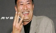 How to protect the father of PS, Koshiya Kenjian and others criticized Hirai