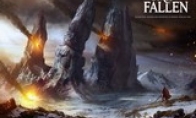 "The King of False" developer DECK 13 is developing the core to the new game