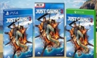 "Just Defense 3" official game practical promotional video will be released next week