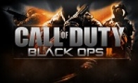 Cooperating with new work propaganda, it is regarded as "Call of Duty 9" to push double experience on weekends