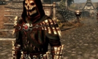 Players jointly resist the Steam paid MOD petition, the number of petitions exceeds 30,000 on the first day