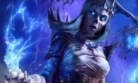 There are many benefits this weekend!Xbox One version of "Winter Night" double experience