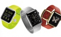 Gameloft launched four mobile game partner app for Apple Watch