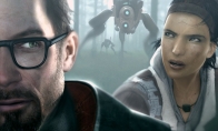The famous game designer revealed that "Half of Life: Chapter 2" did not make public chapters