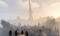 Behind the scenes: Why did Bethesda give up the monthly fee model of "Elder Scroll OL"