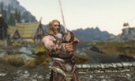 "Ancient 5" paid MOD by Steam to remove the producer and say the incident committee