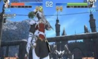 The new details of "Final Fantasy 14" expansion film no DX12 version plan