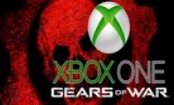 Xbox One version of "War Machine" remake of more new information exposure