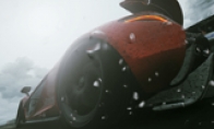 Breaking the PC exclusive "Racing Plan" console print quality can also be adjusted