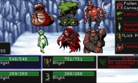The official version of the old RPG will return to Steam