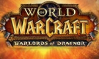Warcraft Blue Pushing Pot: Follow -up and so on.
