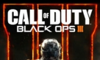 "Call of Duty: Black Action 3" Media forecasting multiplayer game mechanism