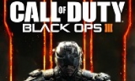 Do it!"Call of Duty 12: Black Action 3" is officially opened to book