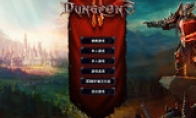 April 26th 3DM New Tour Evaluation and Recommended New Sinicization Assisting Players Ruling City