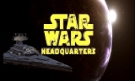 "Star Wars: Frontline" producer interview with PC version exclusively Dolby panorama