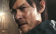 PSN removes PT subsequent Gilmo's new work "Silent Hill" to be canceled