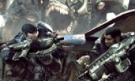 "War Machine" remakes the login of XB1 and confirmed as a real test screenshot exposure