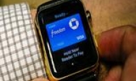 The survey shows that Geek/Player/Star Ship Fan may pay for the Apple Watch