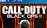 The old host was abandoned?"COD12" PC and new host cover announcement