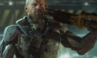 Transformed into an island crisis?"Call of Duty 12" Log in to the details of the three major platforms