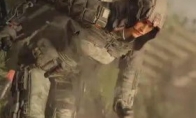 The latest location of "Call of Duty 12" exposes the world into the deep water of the world