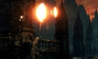 "Blood Source" super exquisite panoramic game screenshot of the princesses of white in white!