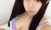 All are bursting beautiful women temptation selfie benefits that make people look dry and dry