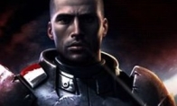"Quality Effect 4" new intelligence producers' big ax are hungry and thirsty