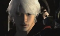"Devil May Cry 4: Special Edition" acceleration mode demonstrates the super Nero combat power explosion table