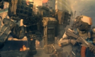Officially said that "Call of Duty 12" PC printing will be the most beautiful series in the series