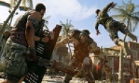 Techland released the new developer tool for the PC version of "The Light"