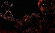 "Toys Bear's Midnight Harem 4" release date exposure or last