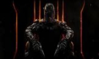 "Call of Duty 12: Black Action 3" theater mode/pick10 return