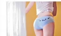 SOLONG Huya Live Selling Women's Underwear was sought after by netizens to be the first person in the industry