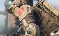 The PC version of "Call of Duty 12" will support 4K+60FPS crushing the second generation