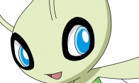 "Pokemon: Shuffle" reached 3.5 million official celebrations