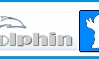 23 -year -old Dolphin simulator developer Rachel Bryk unbearable public opinion suicide