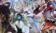 Sao Nian Try "Final Fantasy 14" computer performance evaluation tool released