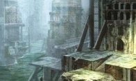 Diablo 3 new expansion or announced in August announced the new professional Druida Amazon
