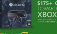 The lowest price in history!The US Xbox One now sells only 1,000 yuan