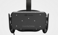 Oculusrift stated: "Prepare the first game and experience applications for the first time"