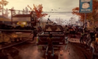 On April 28th, the 3DM new tour evaluation and recommended zombie last days will be new again