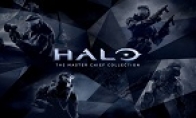 The ESL Halmon Champions League was canceled by the organizer for the problem of multiplayer mode connection