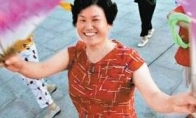 Refusing to monotonous Life Plaza Dance Aunt Costing "New Journal Mobile Games"