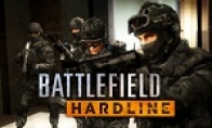 EA released a variety of weapons for PC version of "Battlefield: Hard Battle"