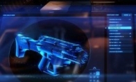 The characteristics of the total crowdfunding exceeded 80 million US dollars "Star Citizen".