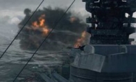 Experience the charm of the big ship!"Battleship World" BW test will start tomorrow