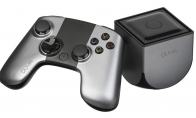 No accident Ouya's acquisition of failure liabilities facing the fate of auction